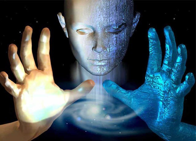 Дмитрий Андреев | Полтава