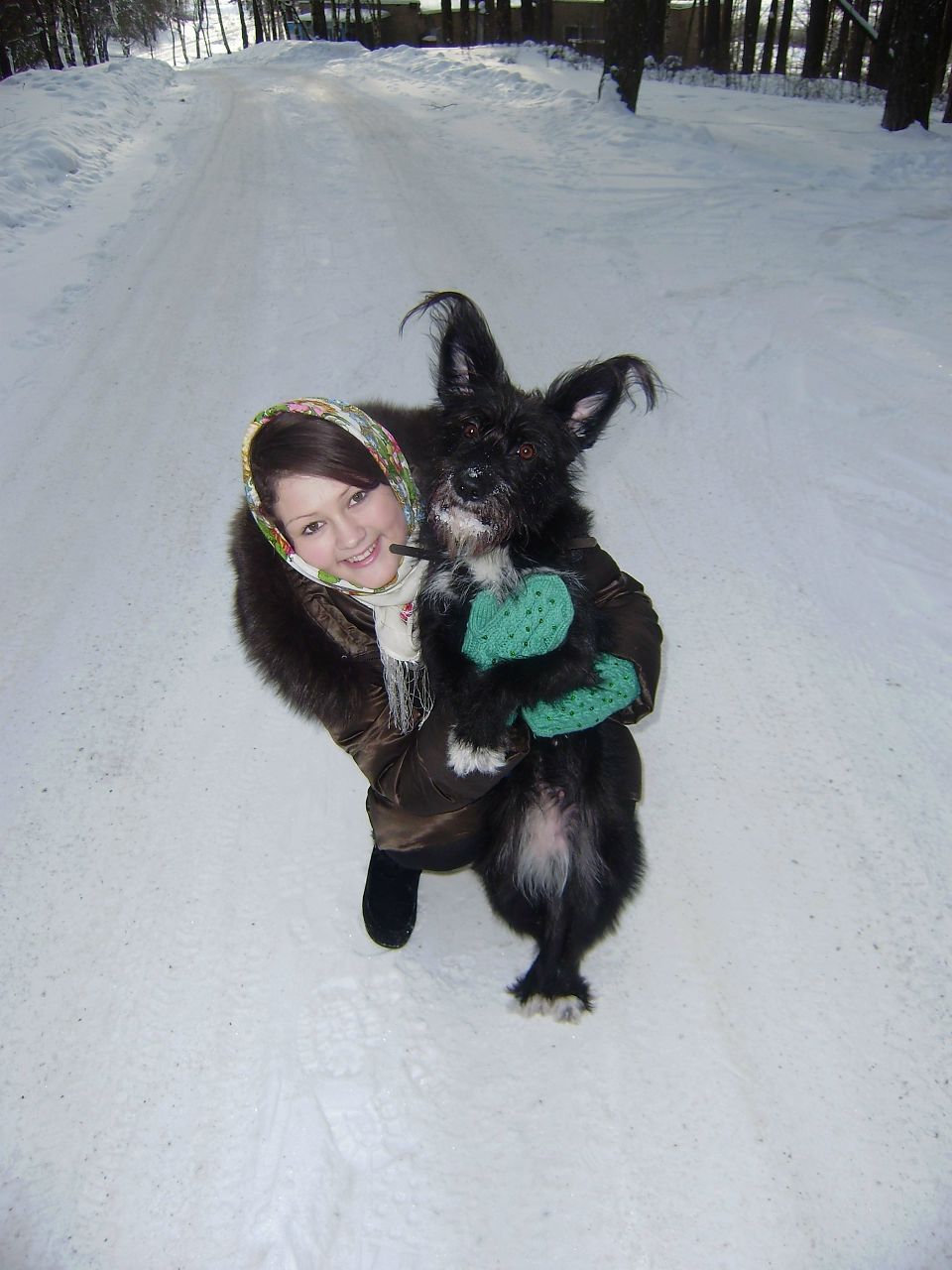 Наталья Корчагина | Иваново