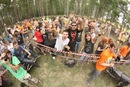 №2 Alexey Morozov : профиль, фото, статус - ВКонтакте