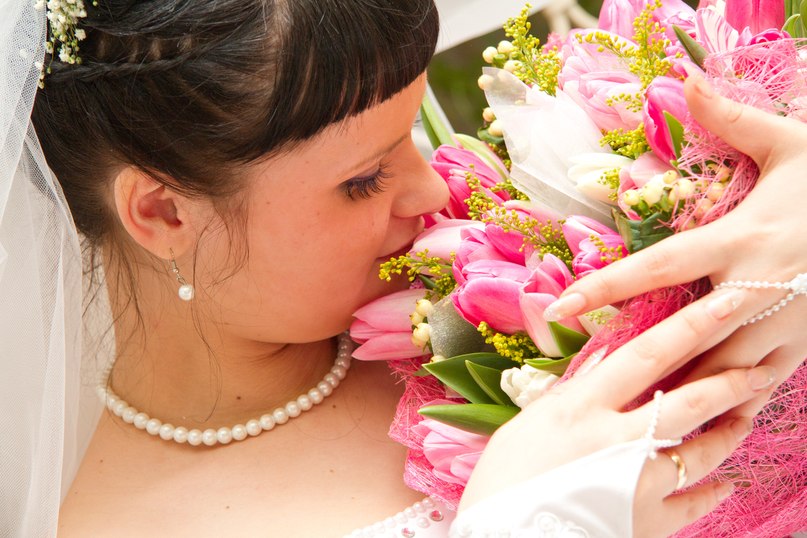 Анюта Мухамадиева | Ревда