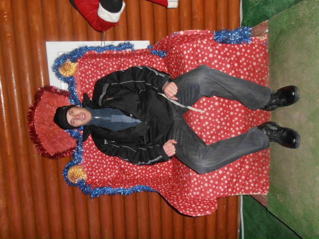 Valera Koval | Черкассы