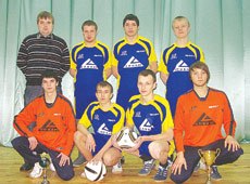 Димон Еловой | Минск