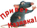 №22 Рухшона Шукурова 30.12.1995: профиль, фото, статус - ВКонтакте