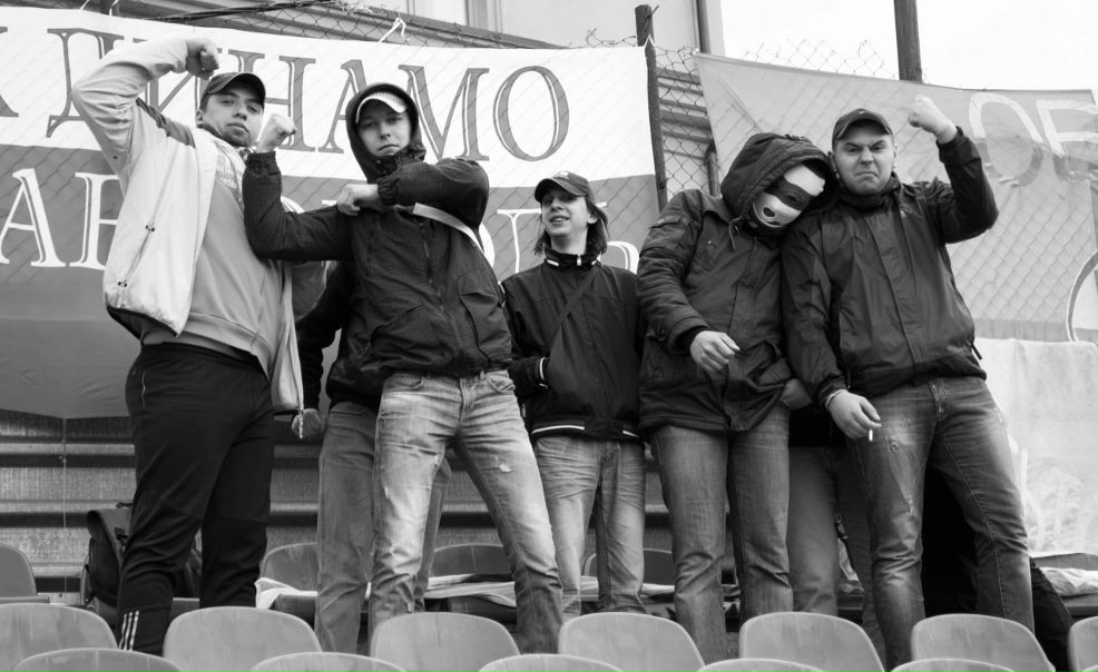 №39, Данил Колонцов, Ставрополь №39, Данил Колонцов, Ставрополь