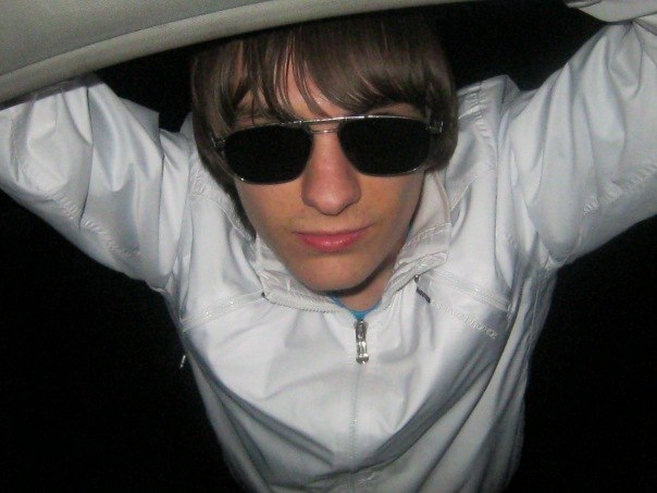 Руслан Фурс | Минск