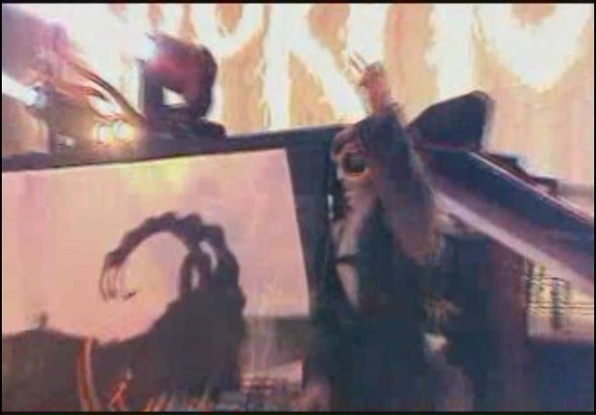 №67, Михаил Советкин, 29 лет, Челябинск №67, Михаил Советкин, 29 лет, Челябинск