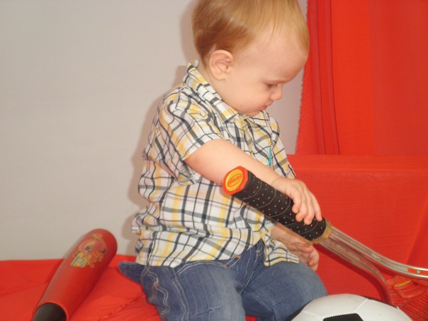 №67, Светлана Адусыкова-Белошенко, 33 года, Донецк №67, Светлана Адусыкова-Белошенко, 33 года, Донецк