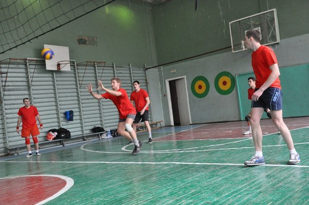 Виктор Гришков ♈♟ARIES♔♈ | Ростов-на-Дону