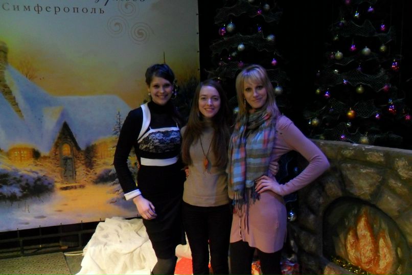 Галина Изотова | 