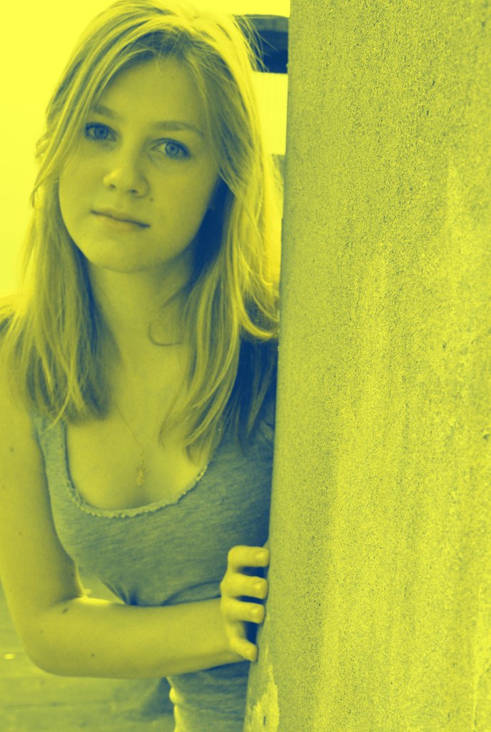 Анастасия Филиппова | 