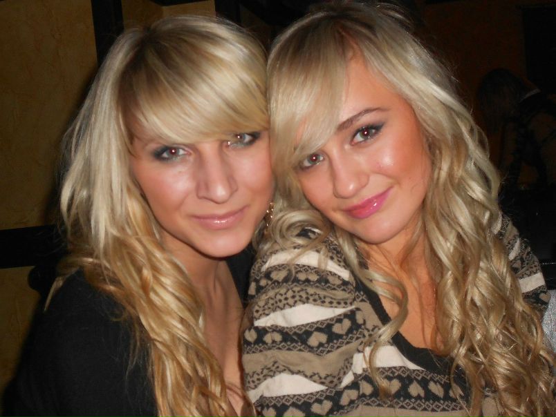 №35, Соломія Руда, Львов №35, Соломія Руда, Львов