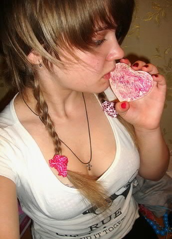 №9, Диана Юсупова, Новоалександровск №9, Диана Юсупова, Новоалександровск