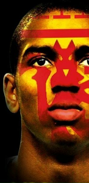 №84, Игорь Кавригин, Алматы, Казахстан №84, Игорь Кавригин, Алматы, Казахстан