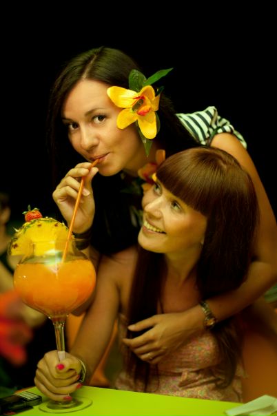 №135, Соня Игнатова, Санкт-Петербург №135, Соня Игнатова, Санкт-Петербург