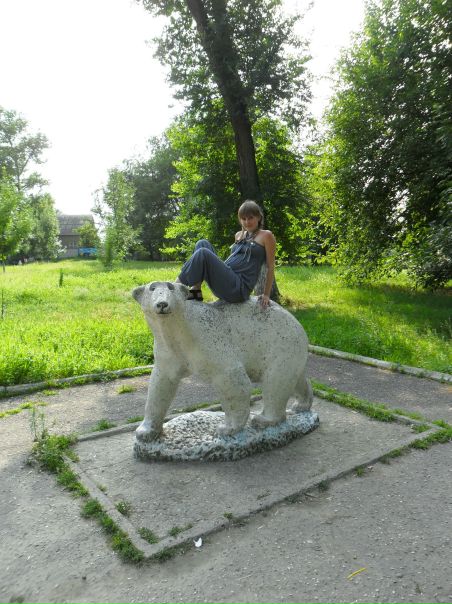 №52, Алёна, 35 лет, Тучково №52, Алёна, 35 лет, Тучково