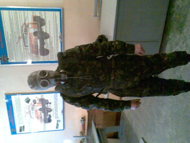 Сергей Коваленко √ιק[DaMoNiK] | Запорожье