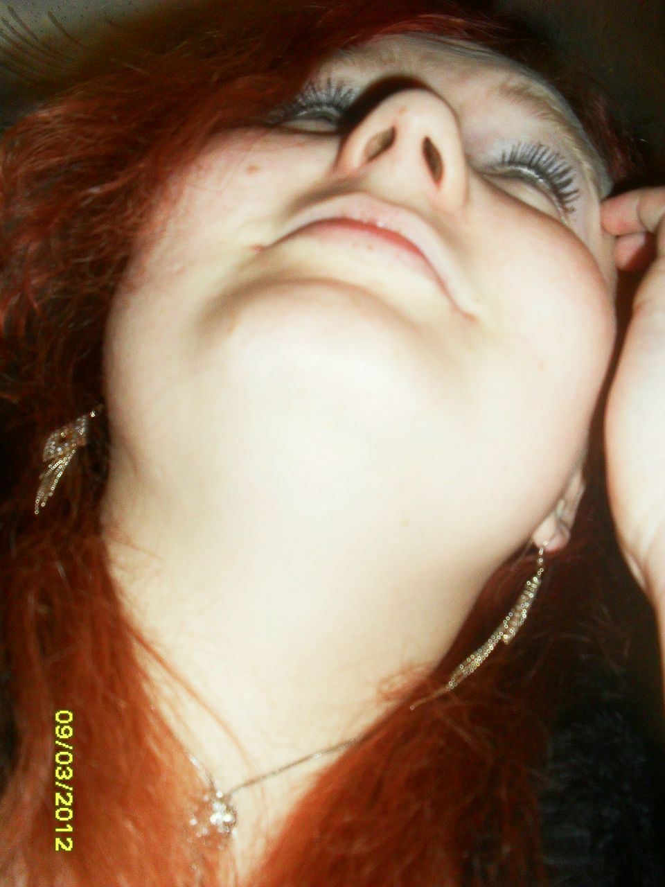 Юлия Ююкина | Мурманск