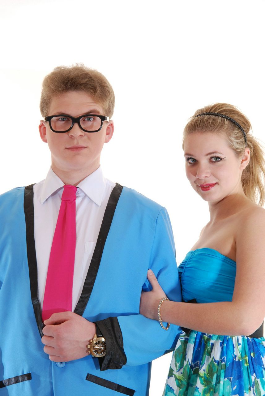 Daria Lechmann | München