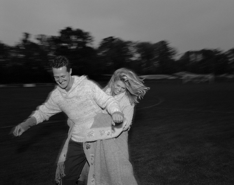 Евгений Дугинов | Кемерово