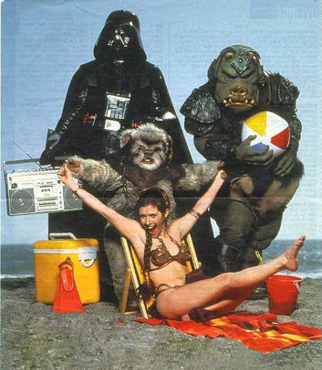 Джани Морданович | 