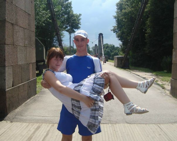 №9, Марина Захарова, 29.03, Мухтолово №9, Марина Захарова, 29.03, Мухтолово