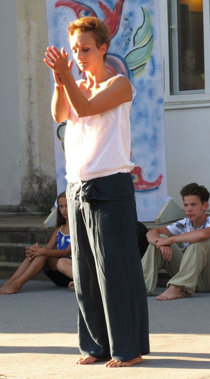 Alina Yurchenko ♫♪ | Санкт-Петербург