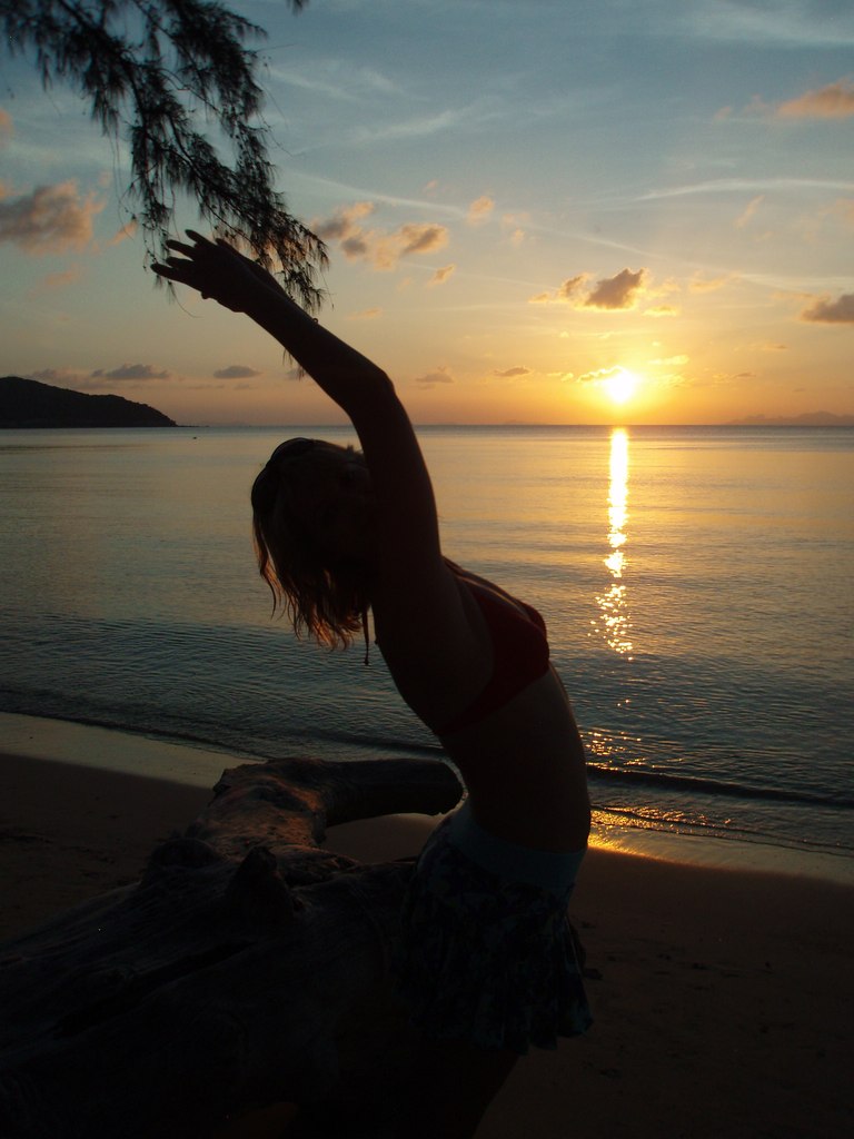 Лена Зайдман | Симферополь