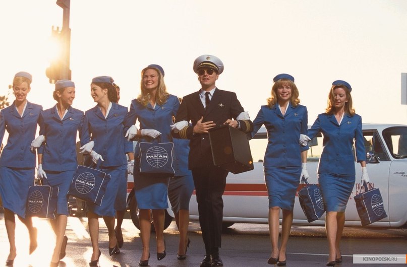 Екатерина Исаева | Магнитогорск