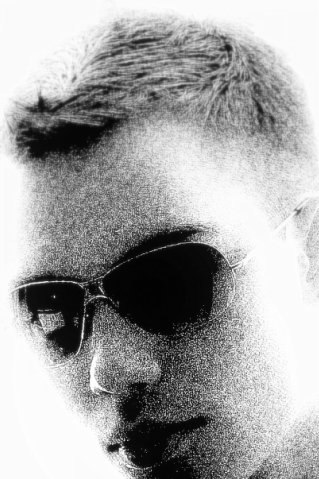 Евгений Балыков | Москва