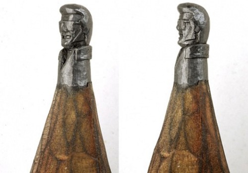 №83, Екатерина Гавришина, Москва, Россия №83, Екатерина Гавришина, Москва, Россия