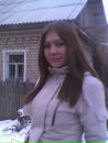 №17 Валерия Шилохвостова 25.03: профиль, фото, статус - ВКонтакте №17 Валерия Шилохвостова 25.03: профиль, фото, статус - ВКонтакте
