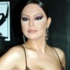 Аватар: Aydan Cavadzade