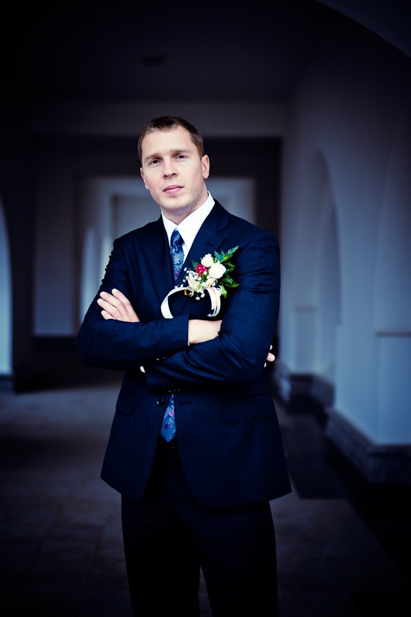 Светлана Зайцева | Хабаровск