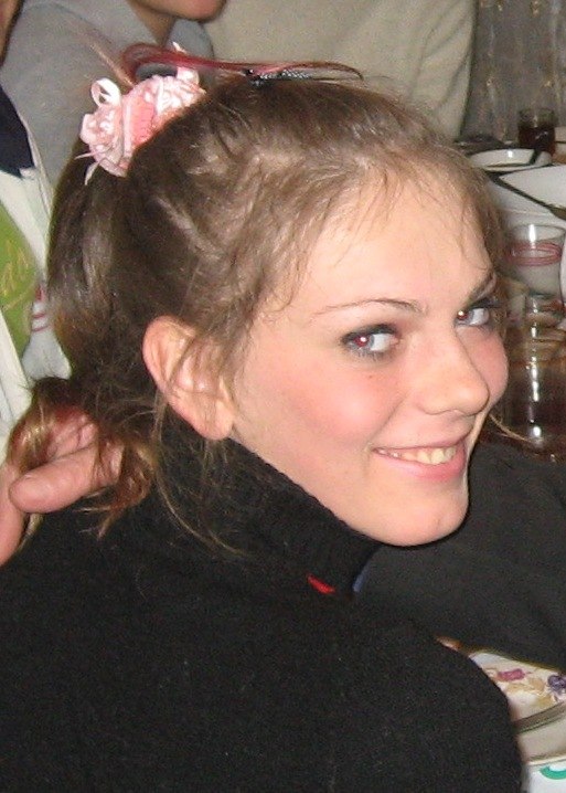 Света Петренко | Киев