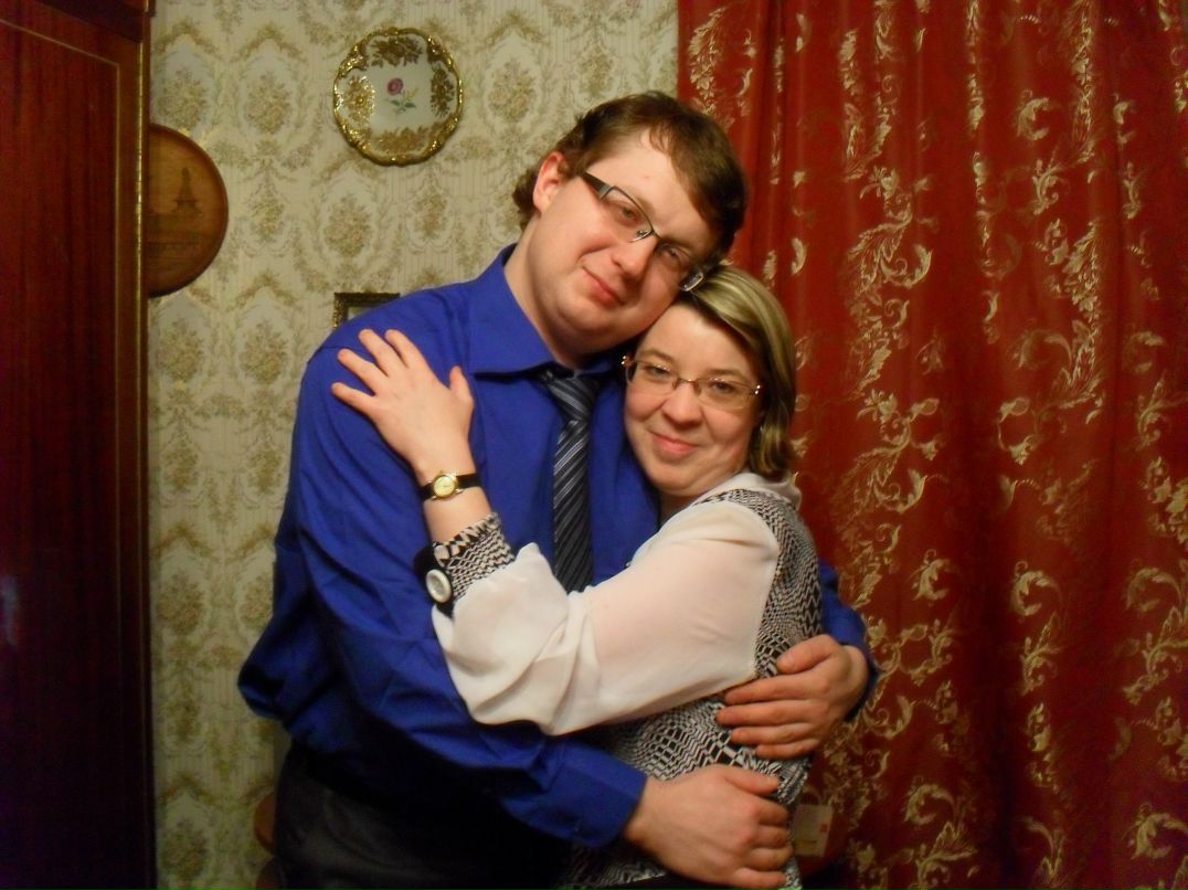 Татьяна Громова | Москва (деревня)