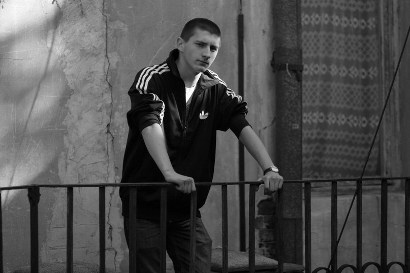 Олександр Уманець | Львов