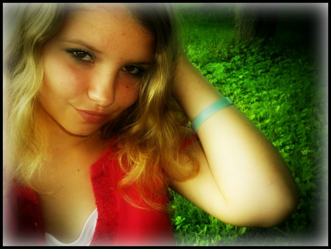 Виктория Павловская (ангел смерти) | Минск