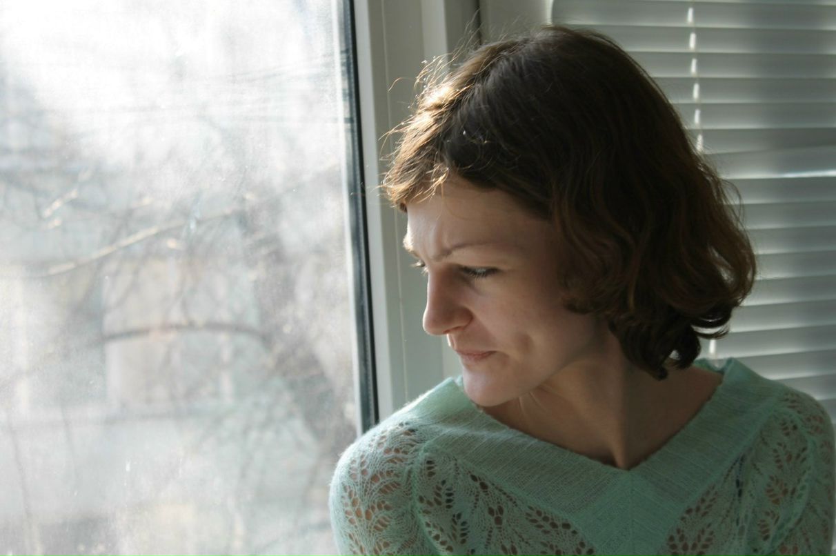 Екатерина Лазарева | Москва