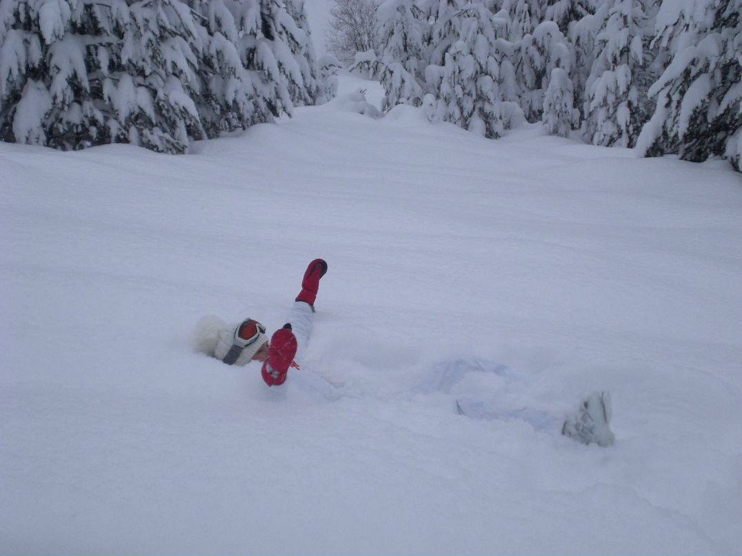 Настя Иванова | Санкт-Петербург