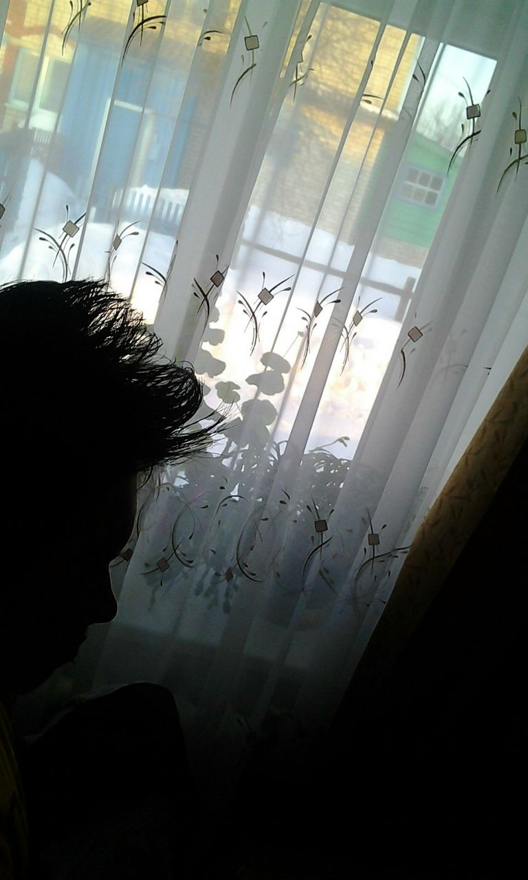 Дмитрий Судьбин | 