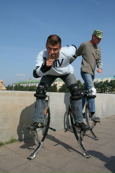 №61, Глеб Воробьёв, Екатеринбург, Россия №61, Глеб Воробьёв, Екатеринбург, Россия