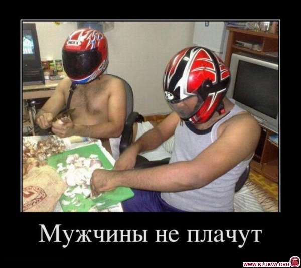 Оксана Телиженко | Хайфа
