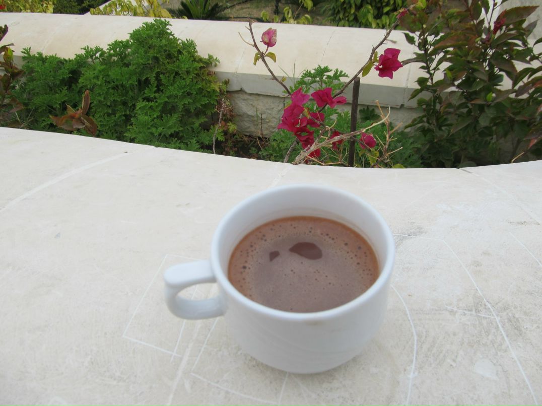 Дмитрий Ларин | Белгород