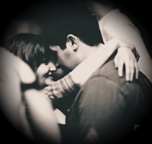 Мария Максимович | Краснодар