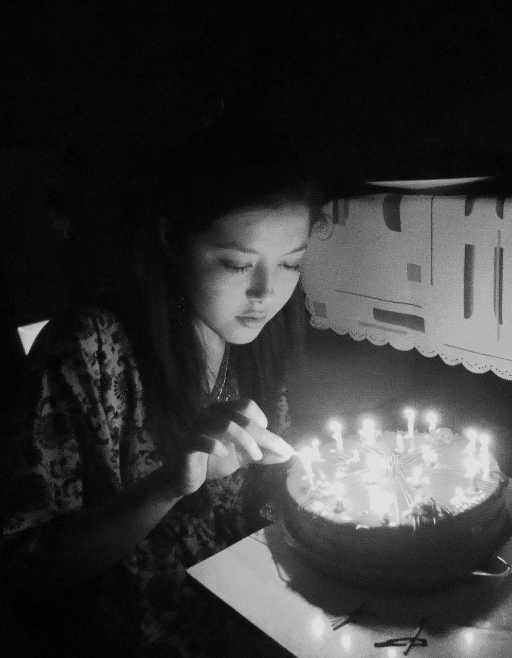 Луизочка Махмутова | Казань