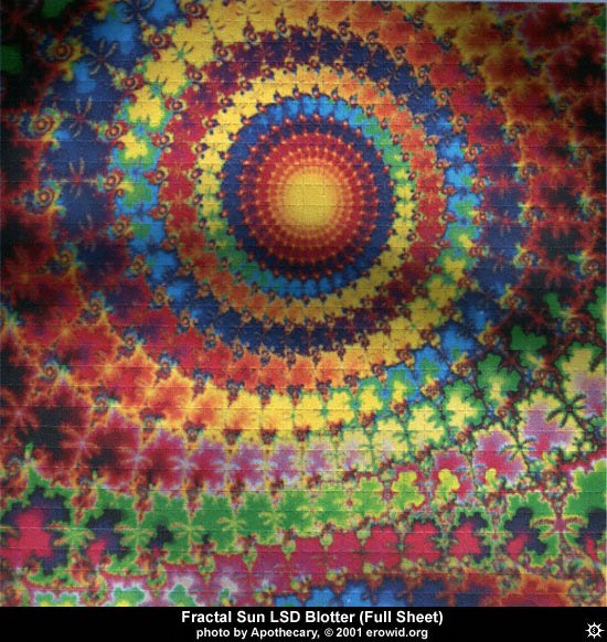 Aleksandr Koldenkov | 