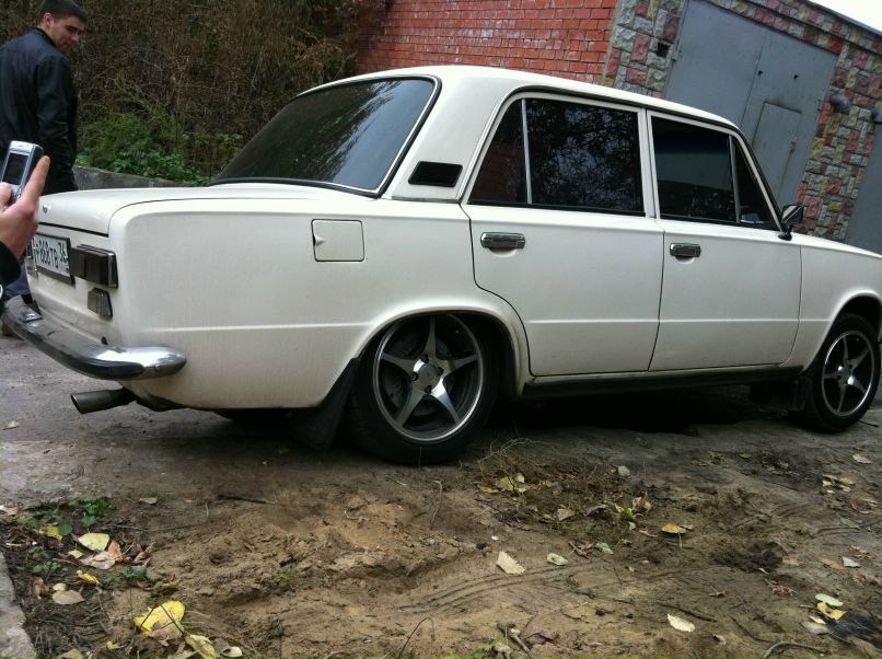 Арсен Джагинян | Воронеж