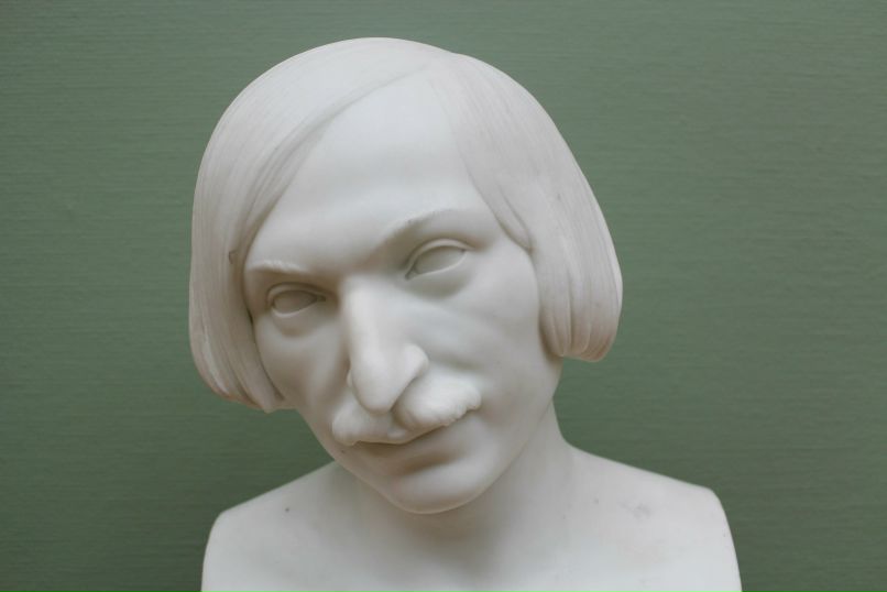 Serega Niskaju \ | Краснодар