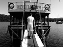Фотография Бортникова Александра