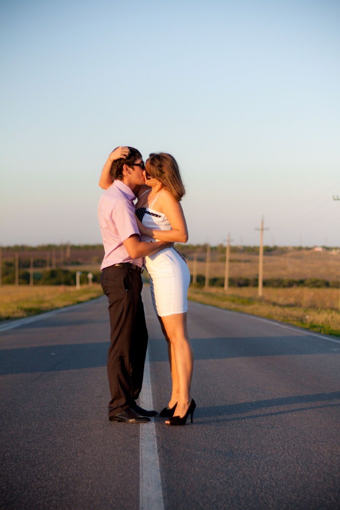 Елена Фадеева | Краснодар